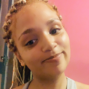 Shakilah M., Babysitter in High Ridge, MO with 3 years paid experience