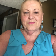 Brenda F., Nanny in Spring, TX with 20 years paid experience