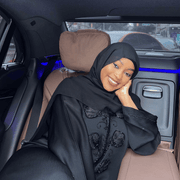 Khadijah S., Babysitter in Riverdale, GA with 2 years paid experience