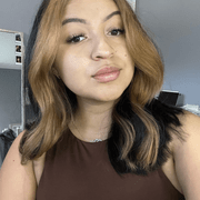Emelyn C., Babysitter in Central Islip, NY with 1 year paid experience