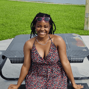 Munashe C., Babysitter in West Palm Beach, FL with 1 year paid experience
