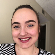 Jessika S. - Lancaster Babysitter