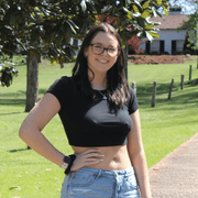 Katherine F., Nanny in Hanover, VA 23069 with 5 years of paid experience