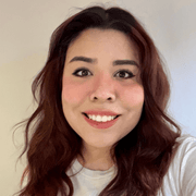 Isabella L., Child Care Provider in 92336 with 5 years of paid experience
