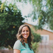 Liz B., Nanny in Flagstaff, AZ with 15 years paid experience