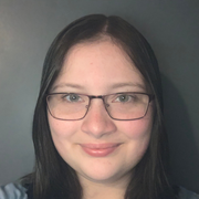 Hailey C., Pet Care Provider in Lakeland, GA 31635 with 3 years paid experience