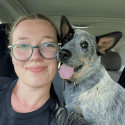 Kelsea  A., Nanny in Myakka City, FL 34251 with 5 years of paid experience
