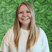 Madison C., Nanny in 06441 with 7 years of paid experience