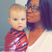 Justina H. - Granada Hills Babysitter