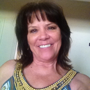 Vicki L. - Austin Nanny