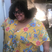 Omaira V., Care Companion in Loiza, PR with 0 years paid experience