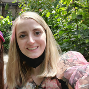 Kristina W., Nanny in Arvada, CO with 10 years paid experience