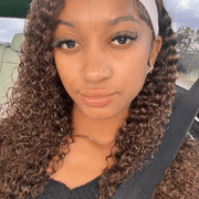 Yoneqet Y., Babysitter in Bradenton, FL with 0 years paid experience
