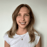 Michelle S., Pet Care Provider in Burbank, CA with 1 year paid experience