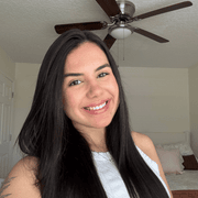 Marina  L., Babysitter in 34761 with 5 years of paid experience