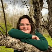 Novie I., Nanny in 04427 with 2 years of paid experience