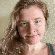 Samantha B., Babysitter in Wylie, TX with 0 years paid experience