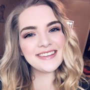 Katherine I., Nanny in New Haven, MI with 10 years paid experience
