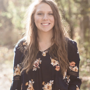 Cassidy K., Babysitter in Stow, OH with 10 years paid experience
