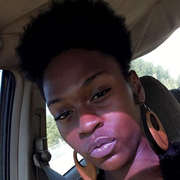 Imani D. - Salisbury Babysitter