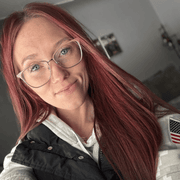 Alicia S., Child Care in Trufant, MI 49347 with 11 years of paid experience