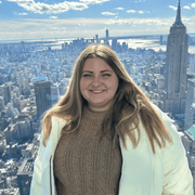 Courtney B., Nanny in Chocowinity, NC 27817 with 5 years of paid experience