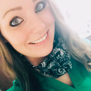 Paige A., Babysitter in Godwin, NC 28344 with 1 year of paid experience