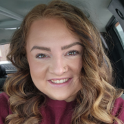 Jessi B., Child Care in Clinton, MT 59825 with 4 years of paid experience