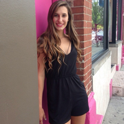 Jude D., Pet Care Provider in Fort White, FL with 3 years paid experience