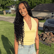 Jacklyn I., Babysitter in 67226 with 1 year of paid experience