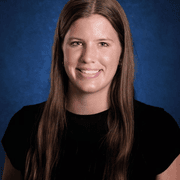 Lillian K., Babysitter in Avon, IN 46123 with 2 years of paid experience