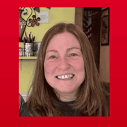 Jillian E., Child Care in Tenino, WA 98589 with 35 years of paid experience
