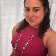 Megan M., Pet Care Provider in Somerset, NJ with 10 years paid experience