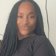 Kassie S., Babysitter in Grand Prairie, TX with 15 years paid experience