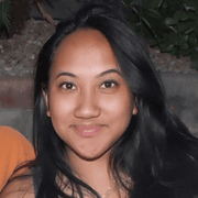 Mialee M., Nanny in 95620 with 10 years of paid experience