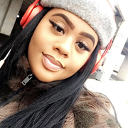 Nia O., Care Companion in Queens Village, NY with 3 years paid experience