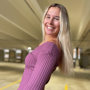 Ellie A., Nanny in Oak Park, IL with 10 years paid experience