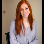 Jordan K., Care Companion in Dekalb, IL with 0 years paid experience