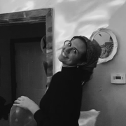 Anna R., Nanny in Chicago, IL with 7 years paid experience