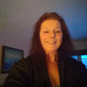 Donna H. - Cambridge Pet Care Provider