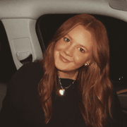 Chloe M., Child Care in Stillwater, OK 74074 with 4 years of paid experience