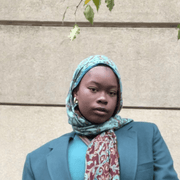 Zakiya B., Nanny in Walnut Grove, CA 95690 with 6 years of paid experience