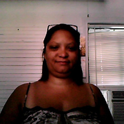 Sylvia T. - Blanchard Babysitter