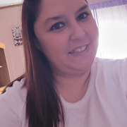 Sarah W., Babysitter in Nunnelly, TN with 2 years paid experience