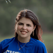 Catherine H., Child Care Provider in 40324 with 5 years of paid experience