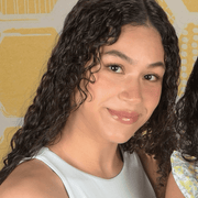 Emily G., Babysitter in Bronx, NY with 10 years paid experience