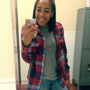 Anyae W., Babysitter in Cincinnati, OH with 4 years paid experience