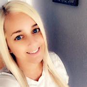 Danielle M., Nanny in Clermont, FL with 23 years paid experience