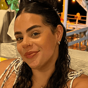 Niurka H., Nanny in 33196 with 5 years of paid experience