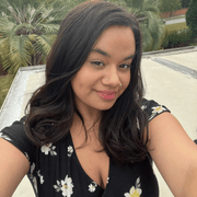 Selena H., Babysitter in Columbia, SC with 3 years paid experience